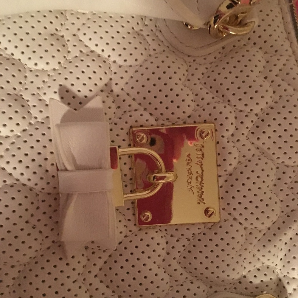 Purse - Picture 3 of 6